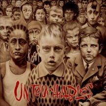 untouchables.jpg